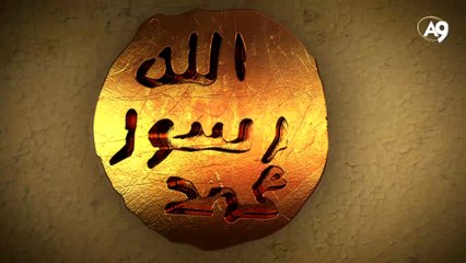 The clean water we drink comes from the soil