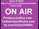 [2h]Neely Fuller Jr On the white code & nonwhite People Becoming Leaders - 14 Dec 2016