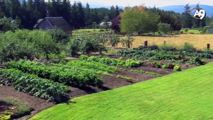 The soil has been a source of civilizations in all ages