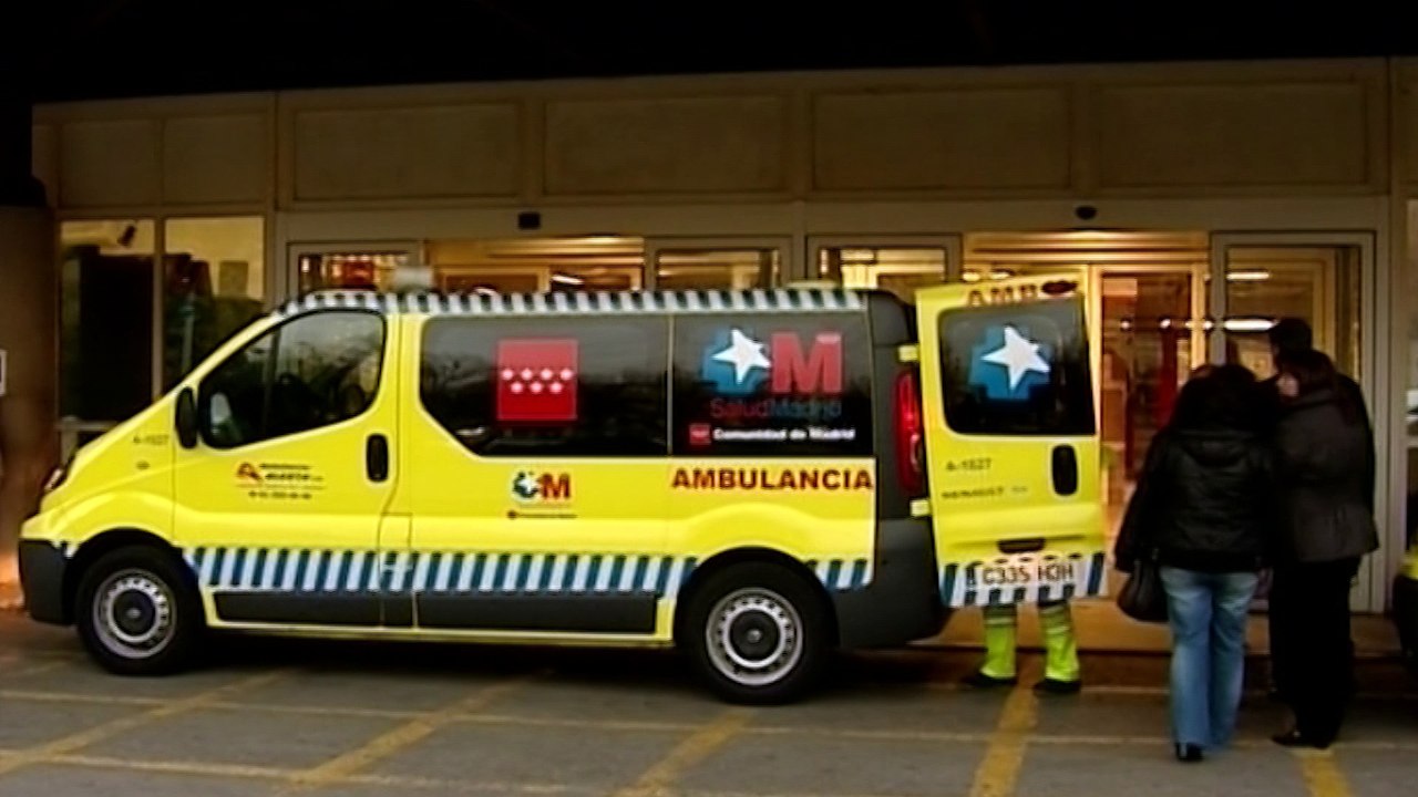 La Paz y Clinic, hospitales públicos con mejor reputación