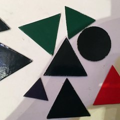 G-teszt - Politikusok 20161214