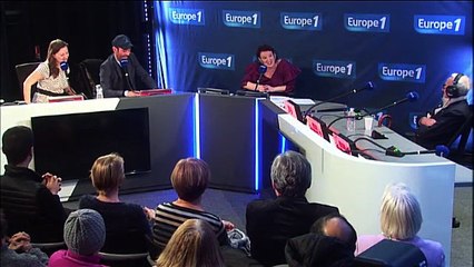 Chris Deslandes : "Aznavour, chanteur français"