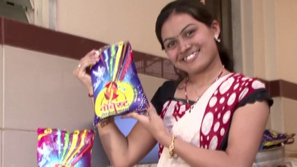 BK Sells Agassi No West Ditrgant Powdar Surat
