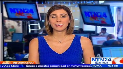 Fiscalía colombiana tendría listo paquete con al menos 120 piezas probatorias para acusar a Uribe Noguera