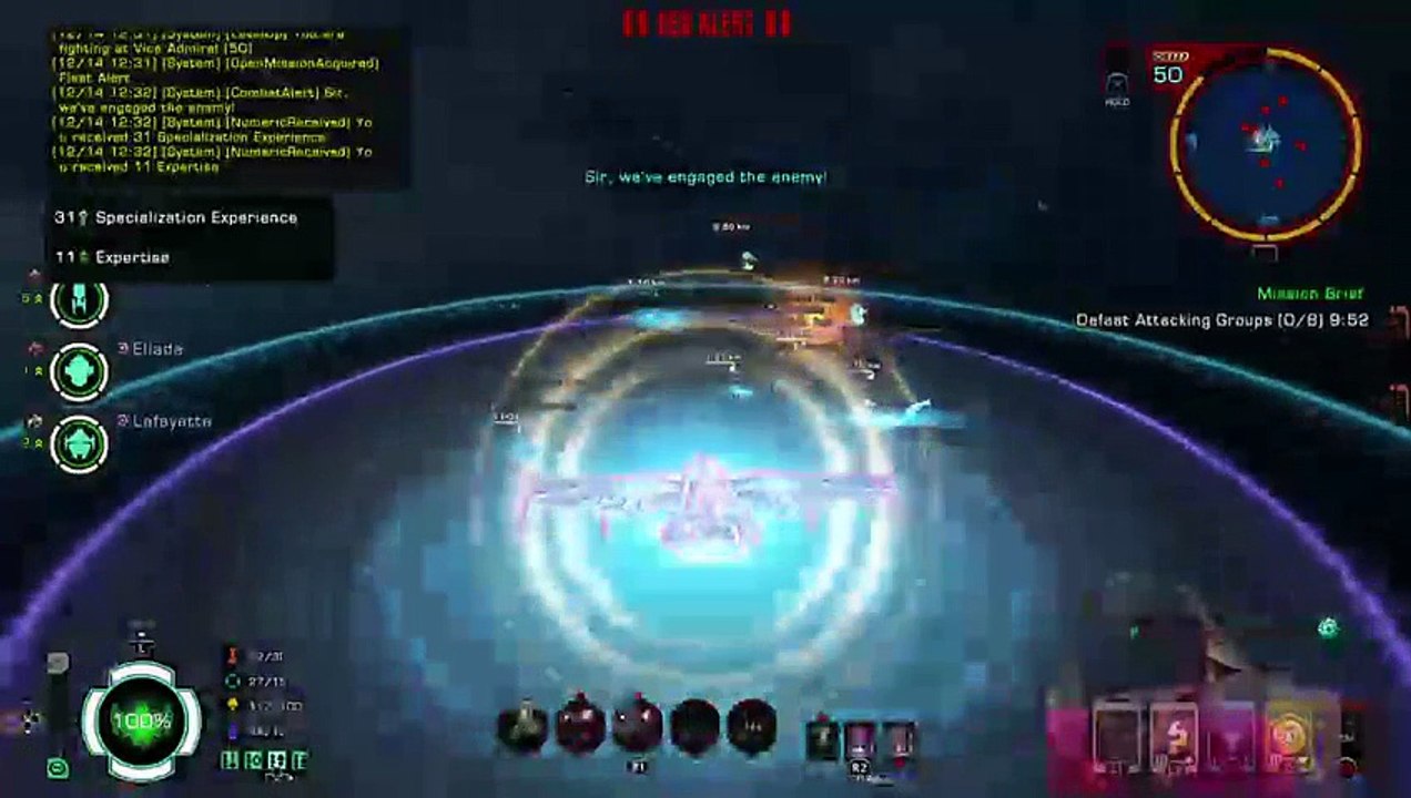 kane-dewese's Live PS4 Broadcast (45)