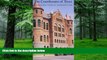 Best Price The Courthouses of Texas: A Guide Mavis P. Kelsey On Audio