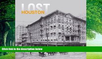 Best Price Lost Houston William Dylan Powell PDF