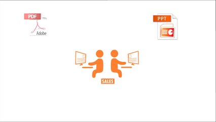 Get more leads through targeted content marketing, website and SEO