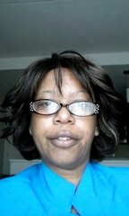 Shielder P Came to FastUnsecured.com and got what she needed to finish her home.