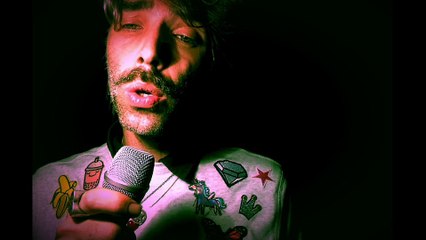 losing my religion cover version by Perry