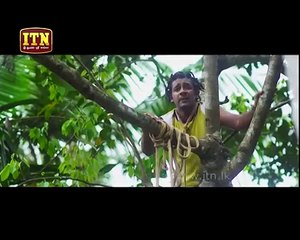 Kalu Kurulla – 111 – 2016-12-14