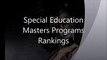 Universities That Offer Online Masters Degrees in USA 2016