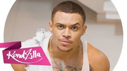 MC-Kapela-Senta-e-Chora-KondZilla