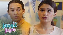 Langit Lupa: Lala wants Princess to transfer | Episode 12