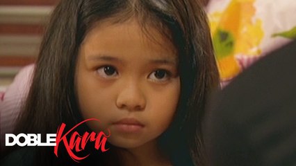 Doble Kara: Hanna misses Becca