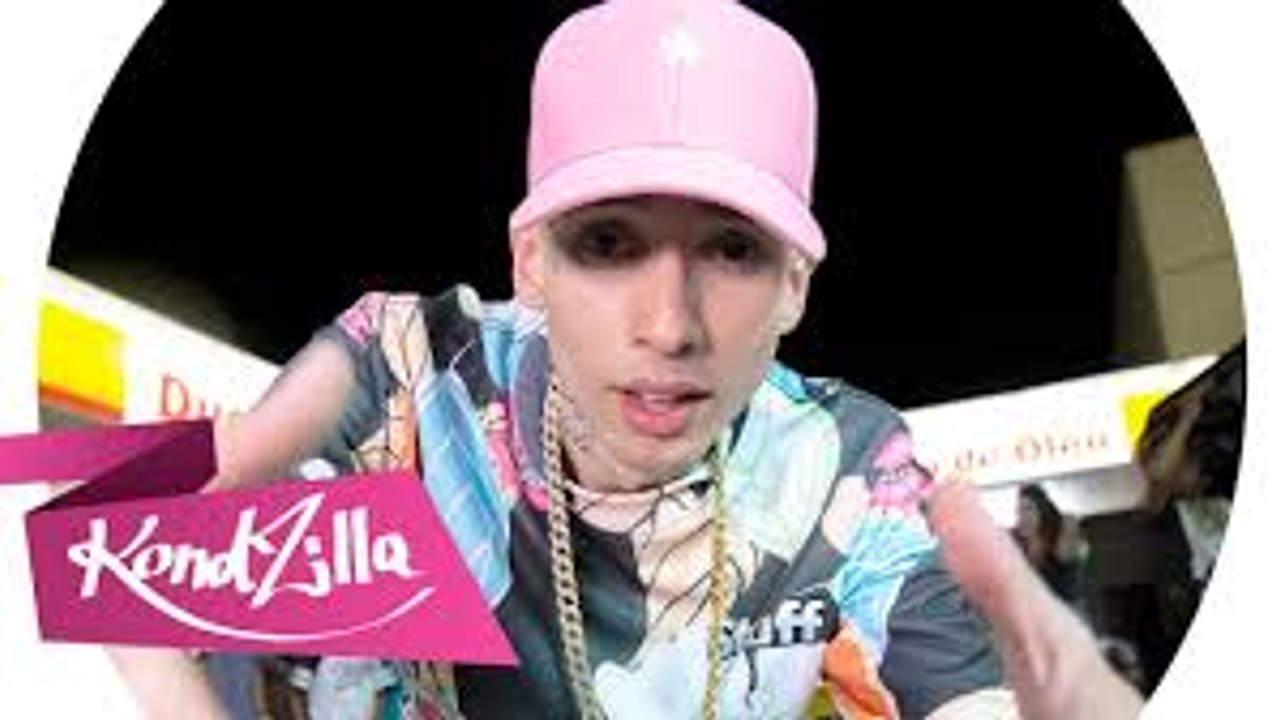 MC-2K-Vai-Maria-Vai-KondZilla -