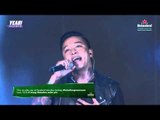 Liên khúc TUẤN HƯNG 2016 Nonstop | #HeinekenGreenRoom Ho Chi Minh