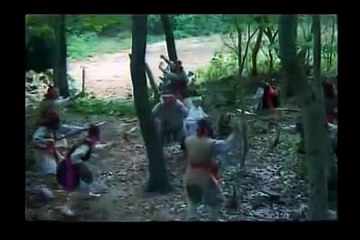 생방송카지노사이트あ／／ ＧＭ５５４。COM  ／／せ사천성마작