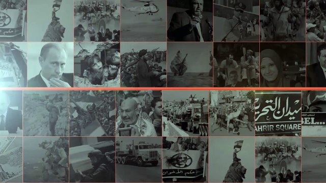 سقوط سلك كهرباء على الأرض بشارع عبد السلام عارف فى بنى سويف