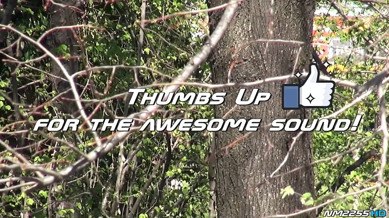 Ferrari FXX K PURE Sound @ Fiorano Circuit! Accelerations, Downshifts & More!