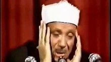 الحنجره الذهبيه رحمه الله