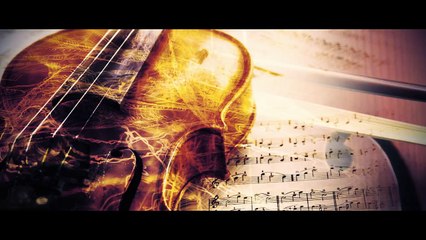 Pachelbel - Canon In D Quartett Version - Absolut Beautyful