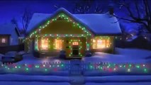 Disney XD Christmas Toy Story That Time Forgot Promo