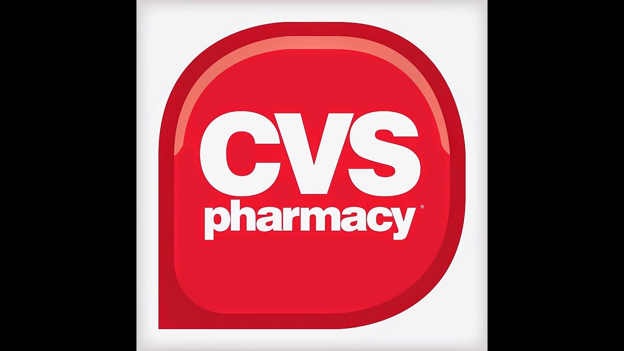 avatar the last airbender funding credits