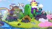 Card Wars Kingdom - Adventure Time - Cartoon Network Games