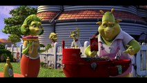 Discover Life on Planet 51 - In Theaters 11-20