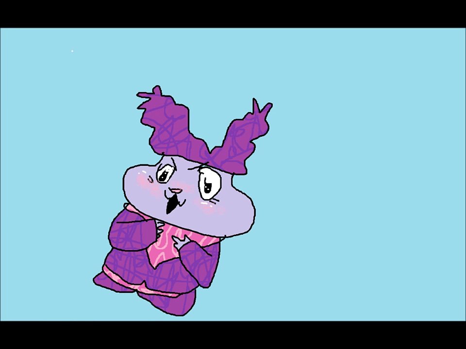 chowder nightcore fan-animation ✓✓✓✓✓✓✓✓✓✓✓✓✓✓✓✓✓✓✓✓✓✓✓✓✓✓✓