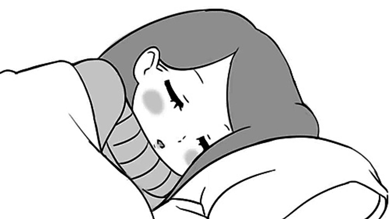 gravity falls- confused Kiss and sex +18