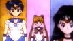 Sailor Moon - Totally Spies Theme (old)