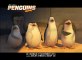 Penguins Of Madagascar – Int’l Cast Event Alt 30s TV Spot
