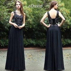 eDressit 2017 New Collection part 2