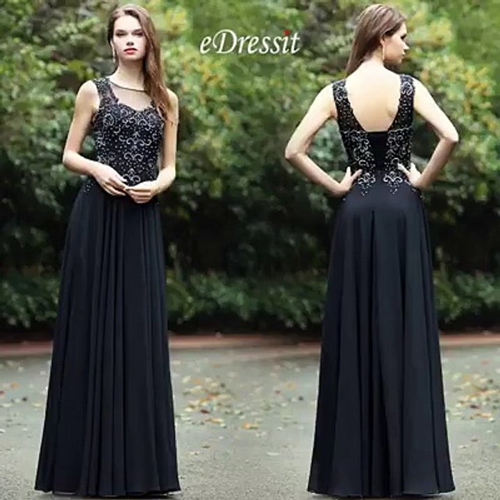 eDressit 2017 New Collection part 2