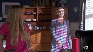 Home and Away 0074 8th December 2016 Part 3  3