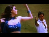 Dia Mirza Bold Hot Song 2 With Arjun Rampal - Familywala Movie - Armpit Show