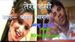 Pankaj Bharti | Kanu Suni | Ranjeet Singh | Jounsari song | MGV DIGITAL