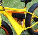 Amazing Sondors Electric Bike - Most Affordable eBike  Ever