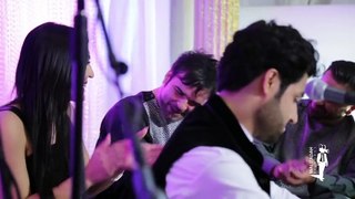 Pashto New Song 2016 Humayoon Angar - Kabul Ta Kady Lary HD