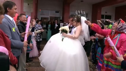 Funny_Komedi Video  _ Bu Geline Yürekmi Dayanır _ VideoDiyarı 6  HD