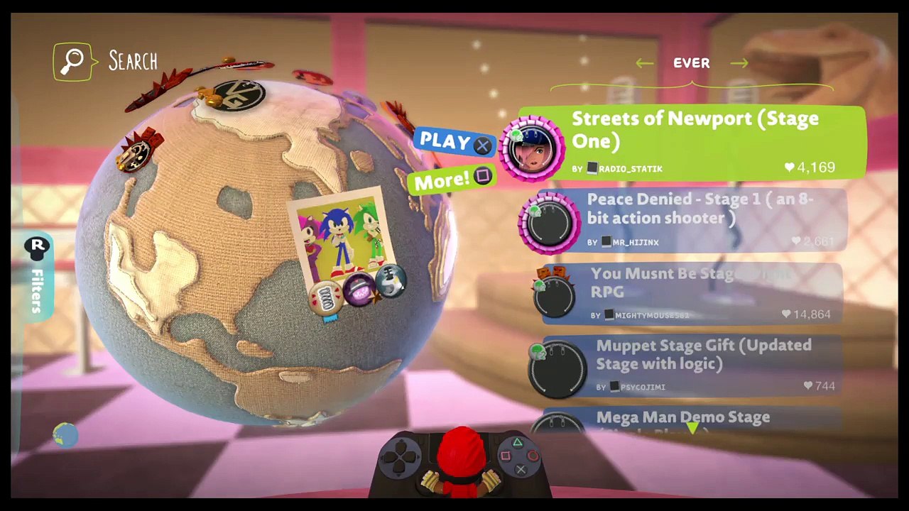 Funny moments (298)