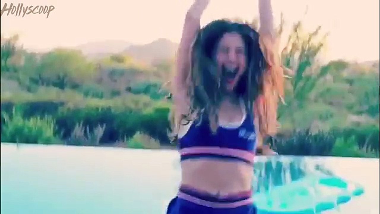 Selena Gomez Opens Up About Her Time Off - 90 Day Phone Break