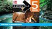 Online Stephen Armstrong 5 Steps to a 5 AP U.S. History, Second Edition (5 Steps to a 5 on the