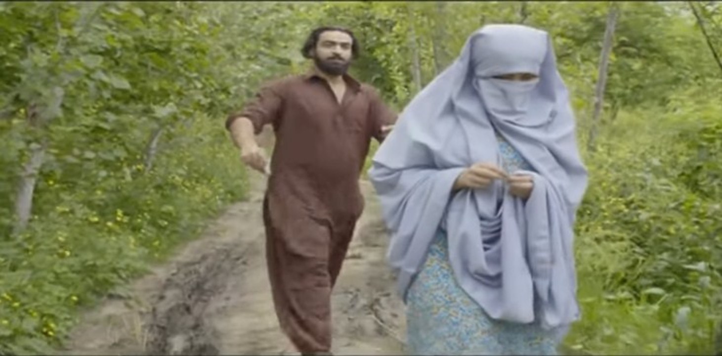 episode 2 Sange mar mar