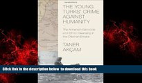 Audiobook The Young Turks  Crime against Humanity: The Armenian Genocide and Ethnic Cleansing in