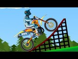Bike Moto Stunt | Bike | Stunt Videos