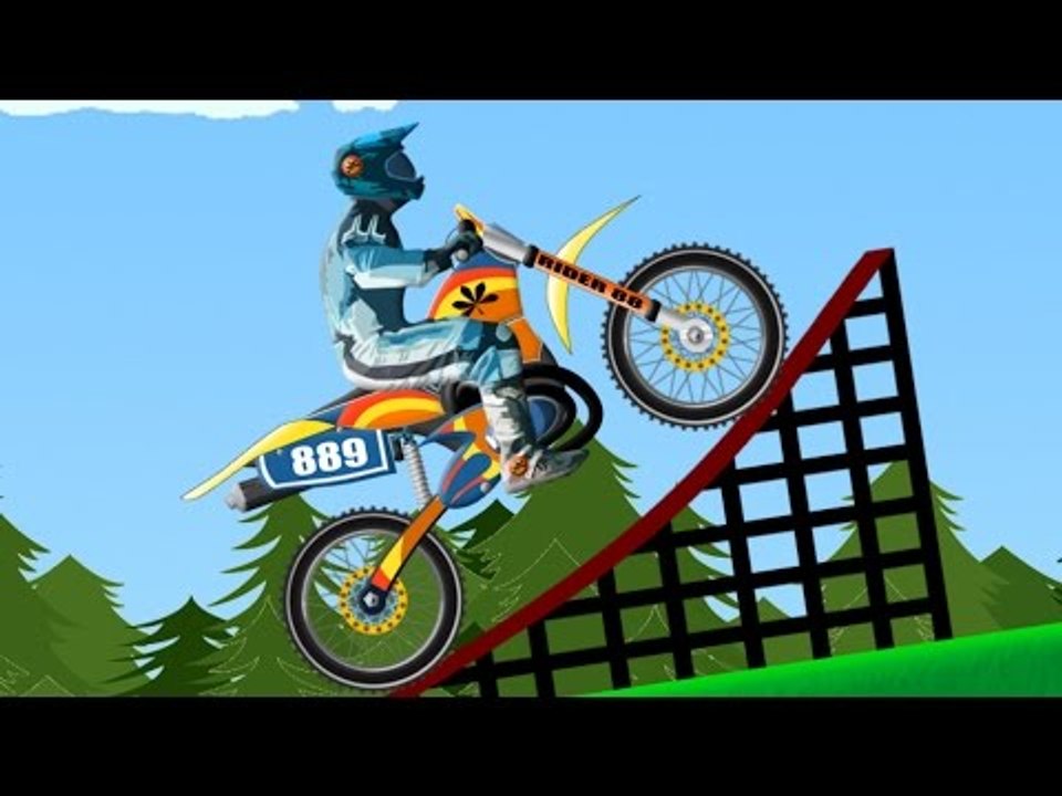 Bike Moto Stunt | Bike | Stunt Videos