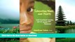 Pre Order Educating Minds and Hearts: Social Emotional Learning and the Passage into Adolescence